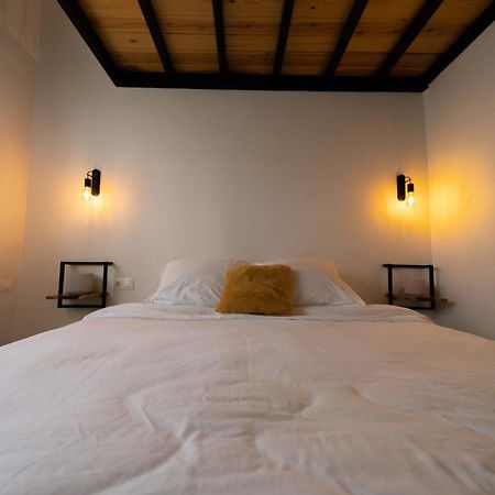 Confort Hotelier Dans Une Prestigieuse Residence Alger Extérieur photo